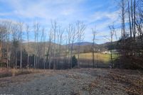 Property for sale in Unicoi County, Tennessee