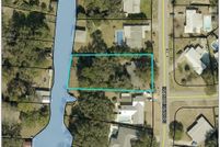 Property for sale in Okaloosa County, Florida