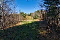 Property for sale in Floyd County, Virginia