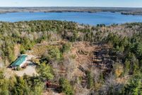 Property for sale in Washington County, Maine