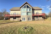 Property for sale in Polk County, Wisconsin