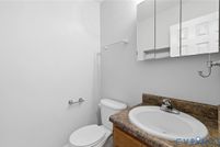 Property for sale in Dinwiddie County, Virginia