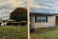 Property for sale in Bedford County, Virginia