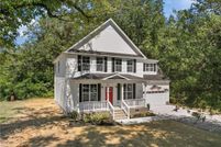 Property for sale in Chesapeake City County, Virginia