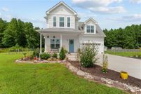 Property for sale in Suffolk City County, Virginia