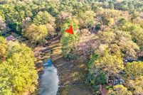 Property for sale in Virginia Beach City County, Virginia