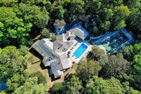 Property for sale in Norfolk City County, Virginia