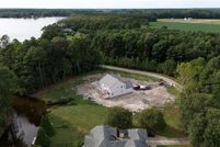 Property for sale in Camden County, North Carolina