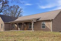 Property for sale in Knox County, Tennessee