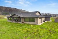 Property for sale in Del Norte County, California