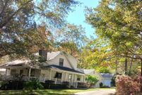 Property for sale in Tuscaloosa County, Alabama