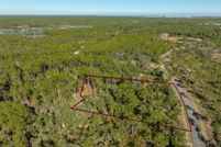 Property for sale in Wakulla County, Florida