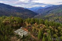 Property for sale in Trinity County, California