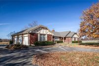 Property for sale in Jackson County, Missouri