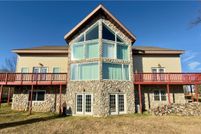 Property for sale in Polk County, Wisconsin