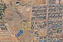 Property for sale in Clark County, Nevada