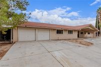 Property for sale in Clark County, Nevada