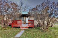 Property for sale in Bannock County, Idaho