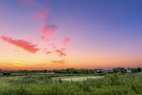 Lakefront Property for sale in Lake County, Indiana