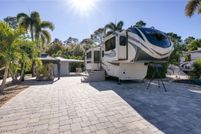 Property for sale in Lee County, Florida