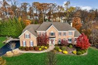 Property for sale in Morris County, New Jersey