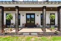 Property for sale in San Jacinto County, Texas