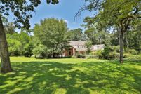 Property for sale in Harris County, Texas