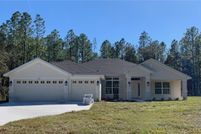 Property for sale in Citrus County, Florida