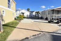 Property for sale in Martin County, Florida