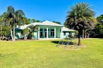 Property for sale in Martin County, Florida
