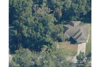 Property for sale in Citrus County, Florida