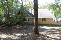 Property for sale in Meigs County, Tennessee