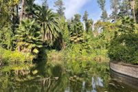 Property for sale in San Bernardino County, California