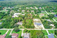 Property for sale in Hernando County, Florida