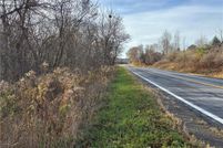 Farm Property for sale in Steuben County, New York