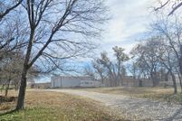 Property for sale in Ellis County, Kansas
