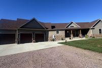 Property for sale in Plymouth County, Iowa