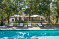 Property for sale in Sonoma County, California