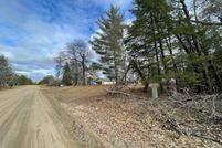 Property for sale in Hubbard County, Minnesota