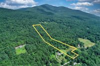 Property for sale in Ulster County, New York