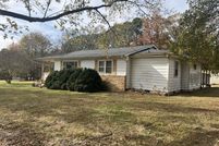 Property for sale in Wake County, North Carolina