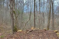 Property for sale in Yancey County, North Carolina