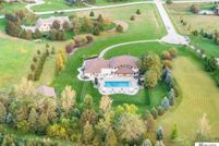 Property for sale in Saunders County, Nebraska