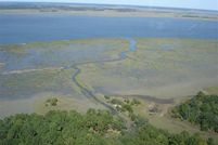 Property for sale in Beaufort County, South Carolina