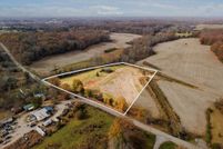 Property for sale in White County, Tennessee
