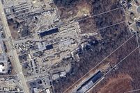 Property for sale in Ocean County, New Jersey