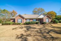 Property for sale in Harris County, Georgia