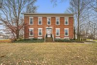 Property for sale in Kent County, Michigan