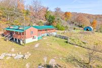 Property for sale in Pulaski County, Kentucky