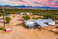Residential Property for sale in Mohave County, Arizona